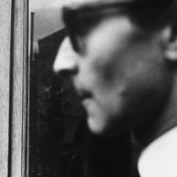 I had nothing to offer anybody, except my own confusion. - Kerouac