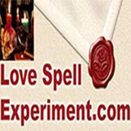 Psychics, spell casters, astrologers and so much more! Free love spell cast for you - try us and see results.