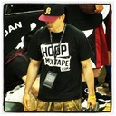 John Cookman - @John_Cookman - Twitter