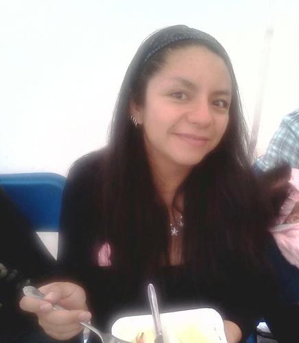 MMGhenno's profile picture. CEO Margrietina Ecofashion