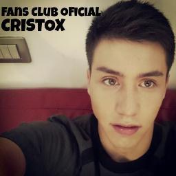 http://t.co/gGLHn3GXxT , http://t.co/UwWFLMhhKa SOMOS EL FANS CLUB OFICIAL!:D