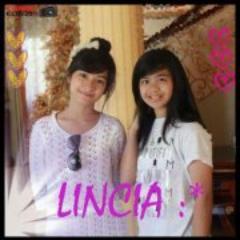 Iam Supporting  to Catilin Faye L Taluban and TriciaByalosis  Because Thats My Idol