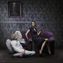 Lavaughn Scott - @lavaughnscott - Twitter