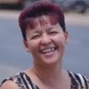 Helen Strauss - @HelenStrauss - Twitter