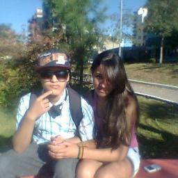 EU AMO MUITO O MEU NAMORADO SEM ELE EU NAO SOU NADA TE AMO MTU ALEX