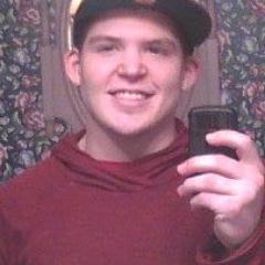 The Past Is Gone, Come Take A Step To Your Future ... #RESPECT #TeamFollowBack #Taken !!