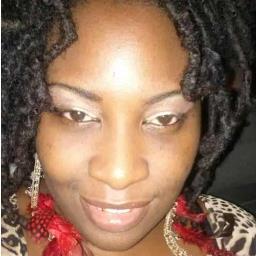 COCO_CHANEL_305's profile picture. C.E.O OF COCO~CHANEL ENTERTAINMENT/ V.P. OF ANGLEBOI MUSIC GROUP! MANAGER, PRODUCTIVE PROMOTER & HOST... ARTIST BOOKER FOR EVENTS 4 MORE INFO #786-222-7169