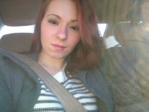 Glitter_Orgasms's profile picture. Cristian Jr. |My Son Is My Life| #ProudMother , #TeamPrettyLadies , Diff.™ .†.♡.☮.♪. 'I Love My Baby Daddy,I'll Neva Let Em Go'@ChrisNdaDMV