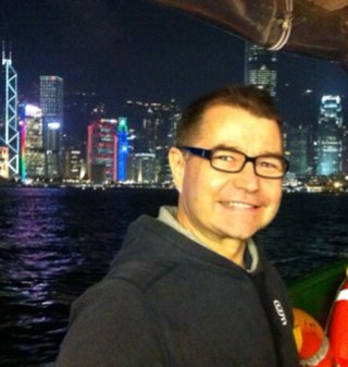 TheRealAssetBtq's profile picture. Interested in issues of free thinking, secularity and sustainability. Professionally, The Real Asset Boutique advise on investing in realestate.