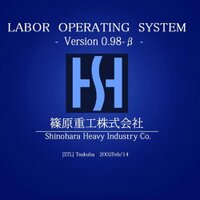 ゴッグル (@goggle_goggle) 's Twitter Profile