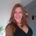 gloria Bandres (@bandres_gloria) Twitter profile photo