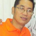 Joel Ison  - @Eljohnmarco - Twitter