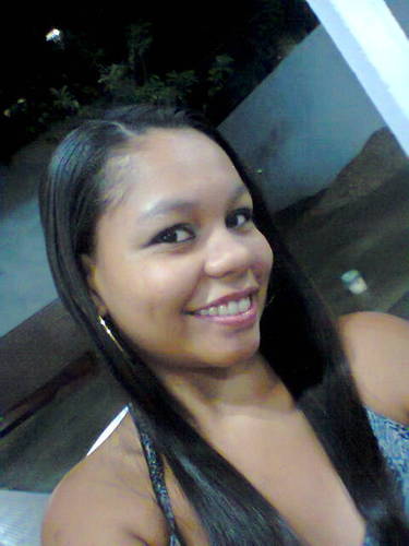 Sou uma eterna aprendiz da vida, sorrindo, chorando, amando, sofrendo mas sempre aprendendo. #engdealimentosforever