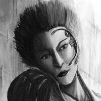 Journey to Mt. Fuji (@journeytomtfuji) 's Twitter Profile