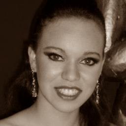 caahlucena's profile picture. 