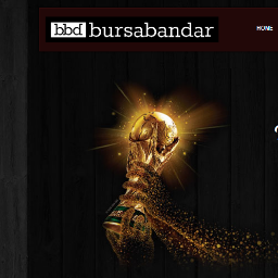 BursaBandar's profile picture. Agen Bandar Judi Bola Online Sbobet