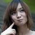 ちゅるりら相互フォロー (@himepandakun) Twitter profile photo ちゅるりら相互フォロー (@himepandakun) Twitter profile photo