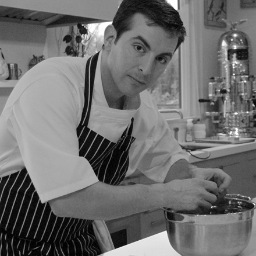 ChefSeanBone's profile picture. 