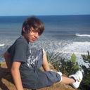 Alan Gabriel Alberti - @alan_jack78 - Twitter