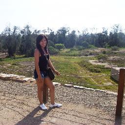 Melva1419's profile picture. 