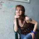 Chantal Tremblay - @boutchou2013 - Twitter