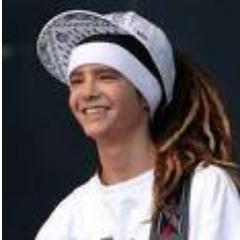 javi_soraya's profile picture. tokita for ever follow me and follow back I love TokioHotel and Porta I like http://t.co/g7UCKo6pwM suscribe to this please ... peace and love:)