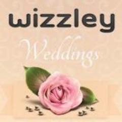 Wizzley Weddings is a crowdsourced knowledge base for all wedding related topics. Freelance writers welcome.