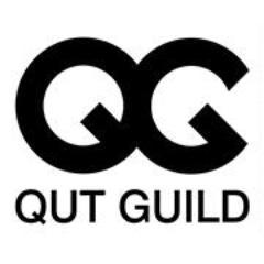 QUT Guild Profile