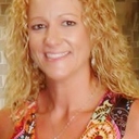 Stacey Reece - @StaceyReece2 - Twitter