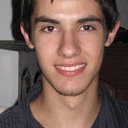 Roy Henley - @RoyHenley2 - Twitter