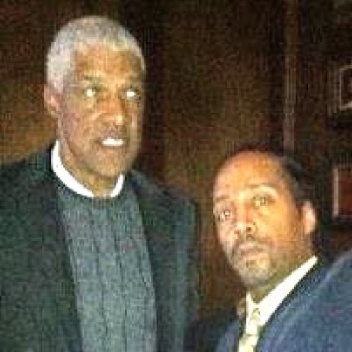 Spydersbasketball was founded by Duane Spyder D Hughes. Spyder co-owned CBA Atlanta Krunk with fellow musician Freedom Williams of C&C Music Factory.