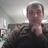 CoryJohnsonIowa's profile image