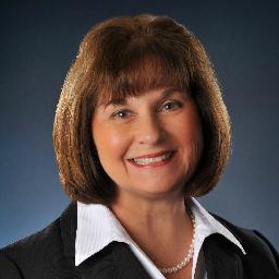 Real Estate Professional Keller Williams Dallas Midtown Serving Dallas and Surrounding Areas