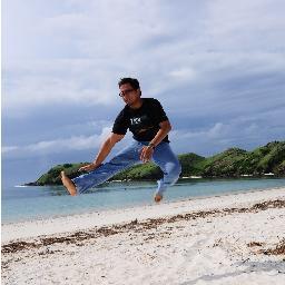 hendra_adrianto's profile picture. #engineer #christian #Indonesian #mechanicalengineer