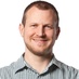 Daniel Lawse (@daniellawse) Twitter profile photo Daniel Lawse (@daniellawse) Twitter profile photo
