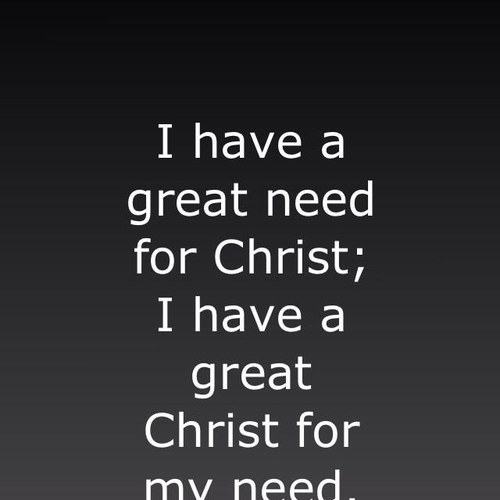 LoriAkers2's profile picture. 