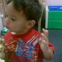 Elizabeth Harr - @WiFeYsTaTs143 - Twitter