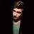victorboscollo's profile image