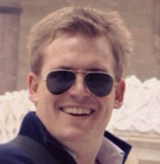 stephenshaw09's profile picture. 