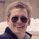 Stephen Shaw - @stephenshaw09 - Twitter