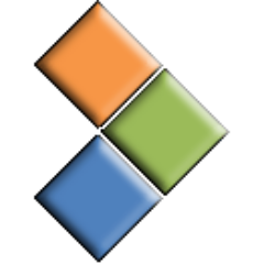 digitalpapersCM's profile picture. The DIGITALPAPERS Online Conference Management System is a powerful and customizable web application, adaptable to events of different types and dimensions.