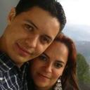 reinaldo rojas lopez - @reinaldorojasl - Twitter