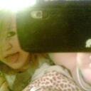 victoria plummer - @torigetsnasty - Twitter