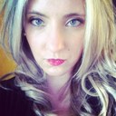 Devon Brooks - @Deebrookss - Twitter