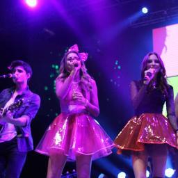 Club oficial de Baja California! Los esperamos Pronto #EME15