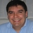 JLGARCIADEDIEGO's profile image