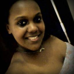 ♥:-D elogios nao me elevam Criticas nao me reibaixam, sou oq sou nao oq acham! ♥ Sou Pouco pouco para alguns,e muito pra outros Mais suficiente para Mim Mesmo ♥
