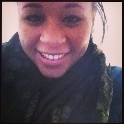 LondonBridgesss's profile picture. ☮ ♥ :].