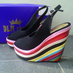 DLM Shoes (@dlm_shoes) Twitter profile photo