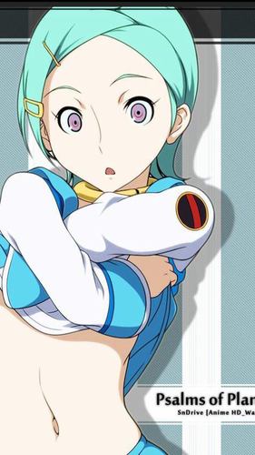 エウレカ、EVA、ガンダム、ぼくらの、グレンラガンなどのロボットモノが大好きです。スパロボも好きです。北斗の拳、ハンターXハンターも好きです！趣味が合う人は気軽にからんでください＼(^^)／